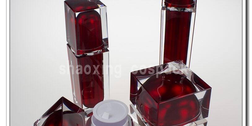 creative packaging design