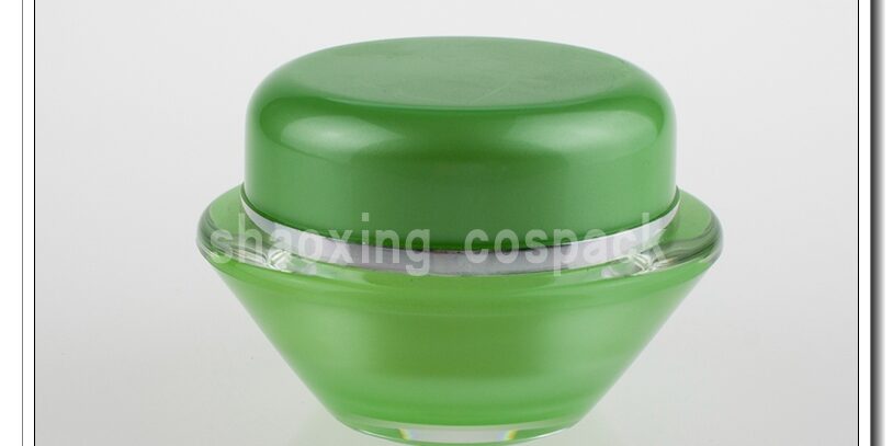 30g acrylic cream jas