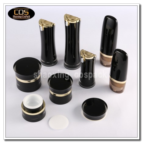 container and packaging supply