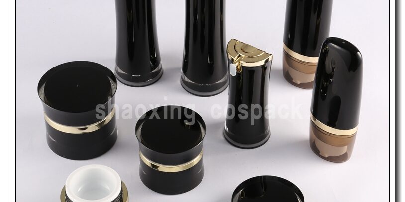 container and packaging supply