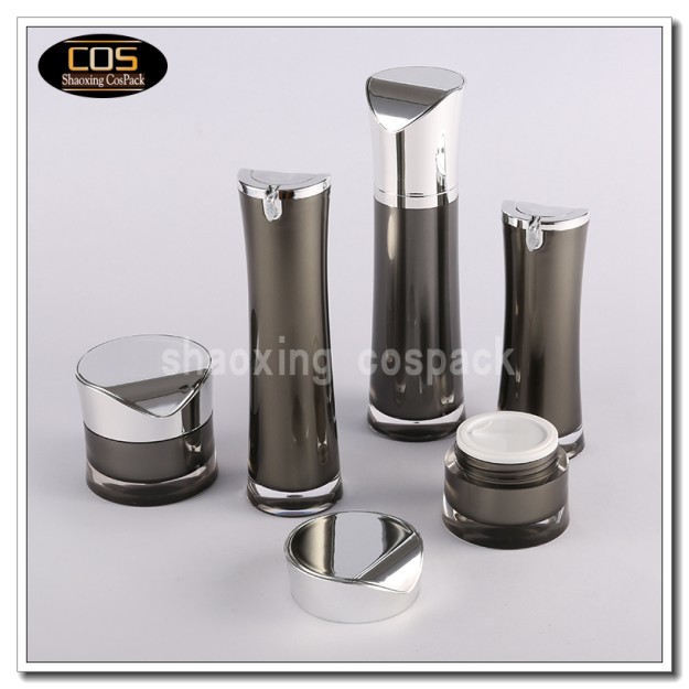 wholesale plastic containers