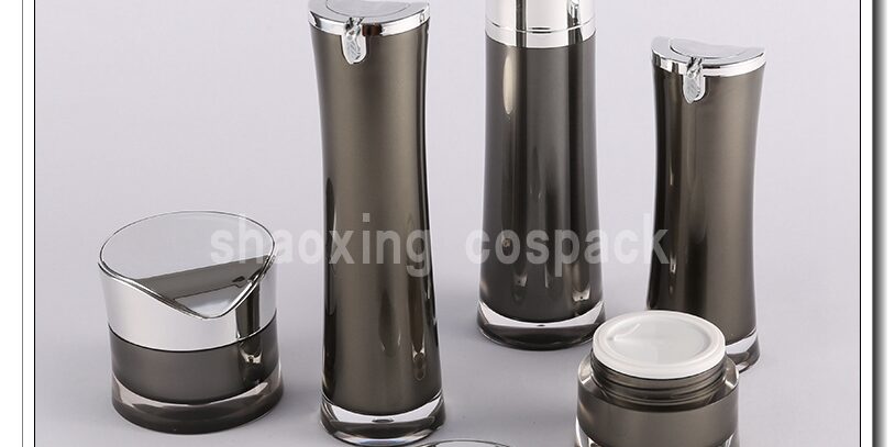 wholesale plastic containers