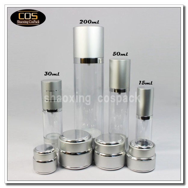 plastic container supplier