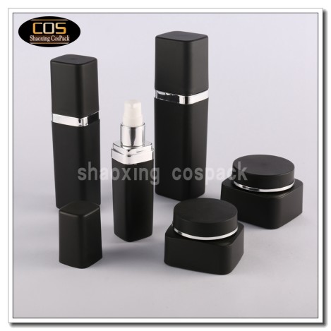 best packaging design