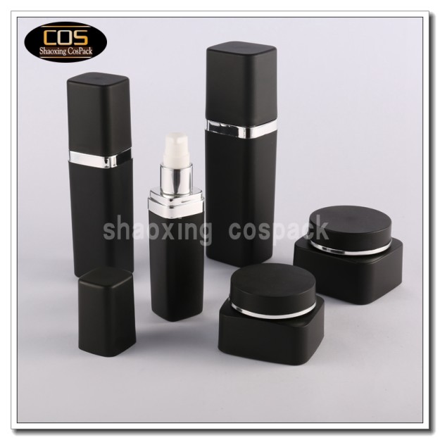 best packaging design