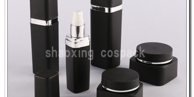 best packaging design