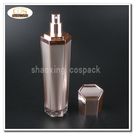 plastic cosmetic containers online