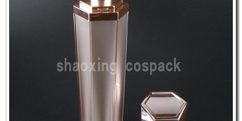 plastic cosmetic containers online