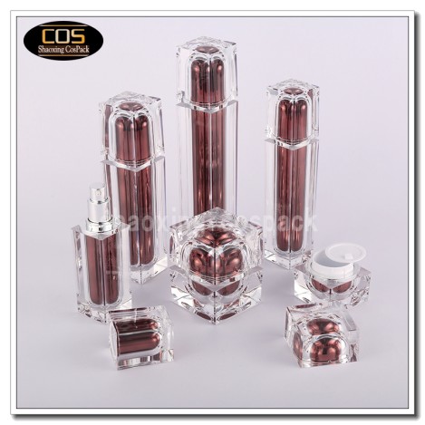 creative packaging design