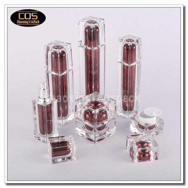 creative packaging design