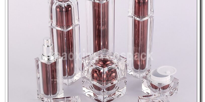 creative packaging design