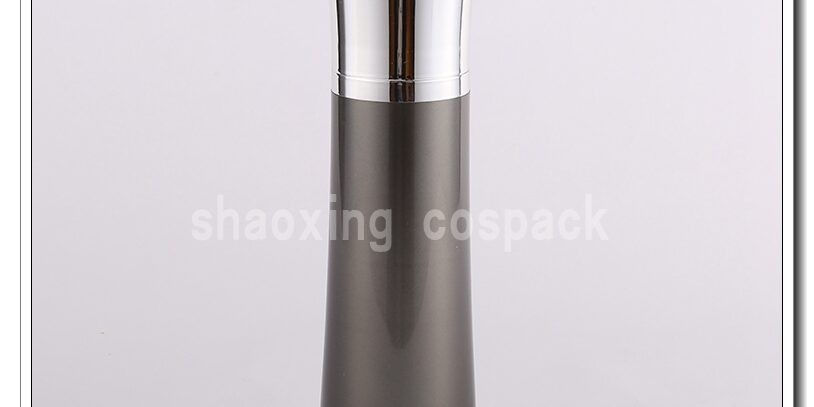 wholesale acrylic lotion pump bottle 15ml 30ml 50ml 100ml