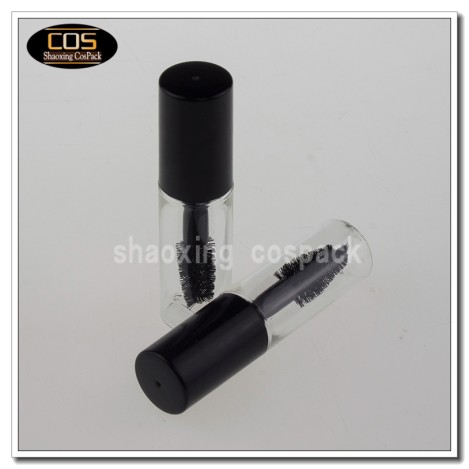 1.5ml empty mascara tube