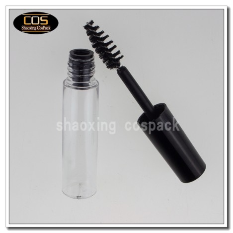 5ml eyelash make up packaging