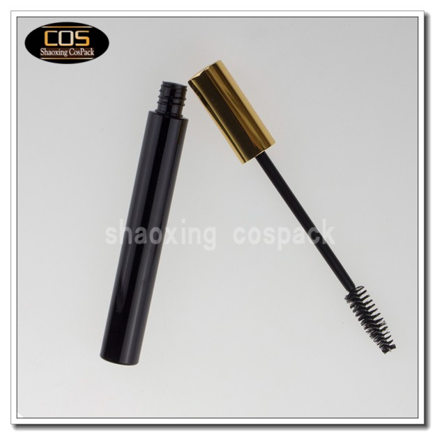 8ml empty mascara tube