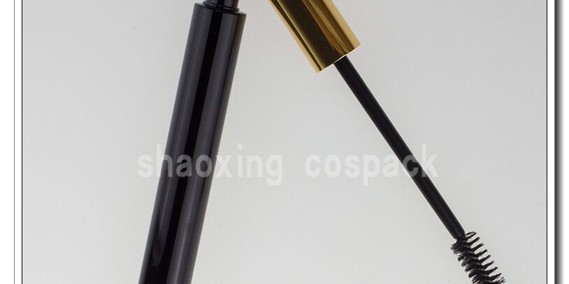 8ml empty mascara tube