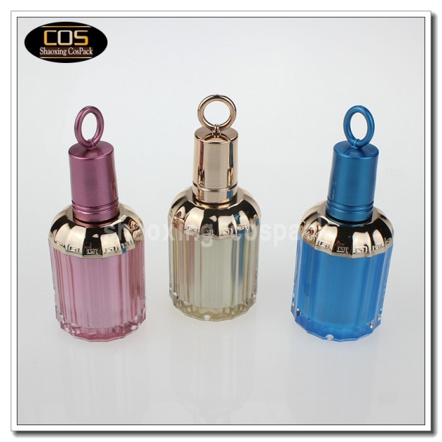 nail polisn bottles wholesale wholesale