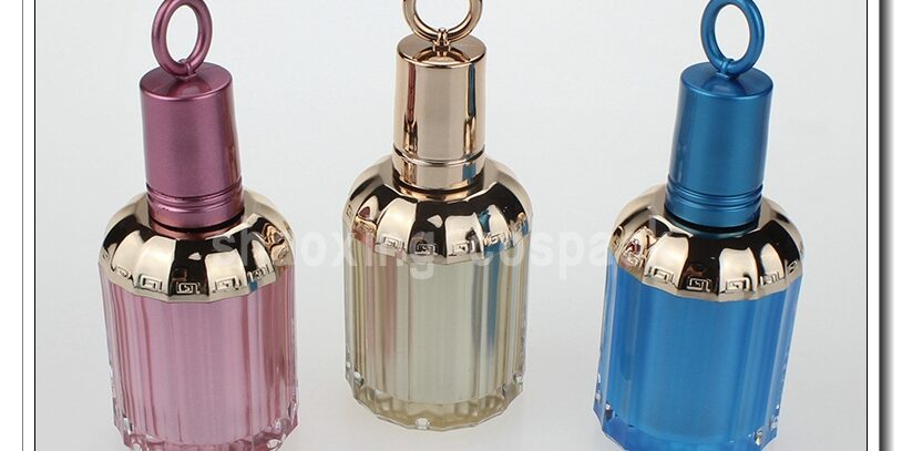 nail polisn bottles wholesale wholesale