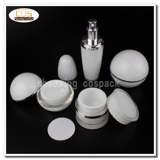 plastic container manufacturers