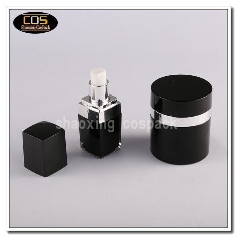 cosmetic packaging wholesale