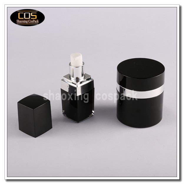 cosmetic packaging wholesale