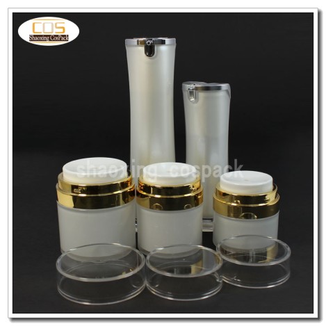 container packaging supply