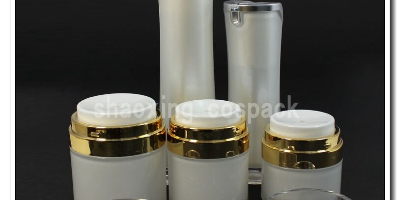 container packaging supply