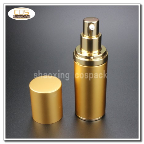 wholesale cosmetic containers