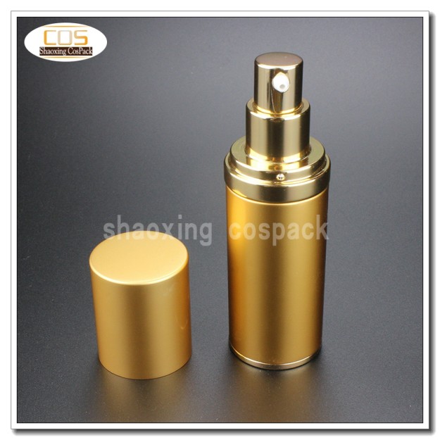 wholesale cosmetic containers