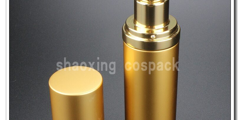 wholesale cosmetic containers