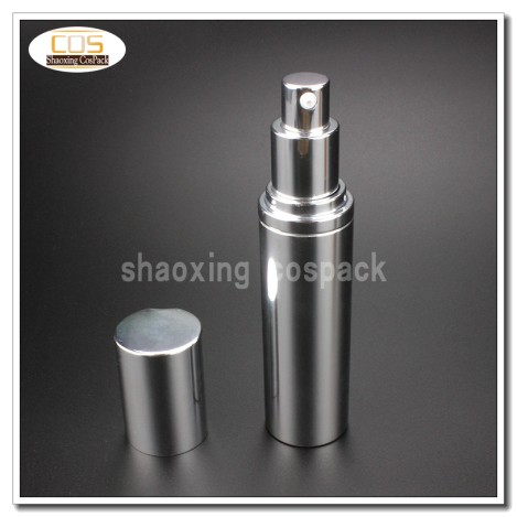 wholesale packaging supplies