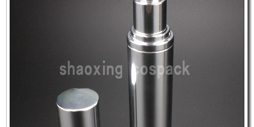 wholesale packaging supplies