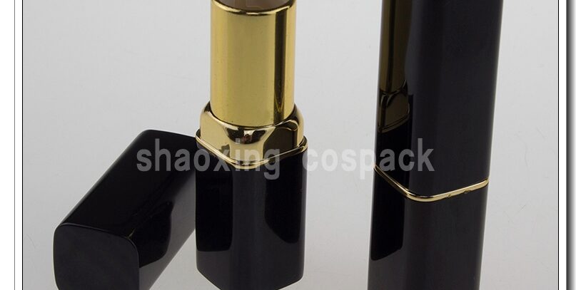 make up packaging