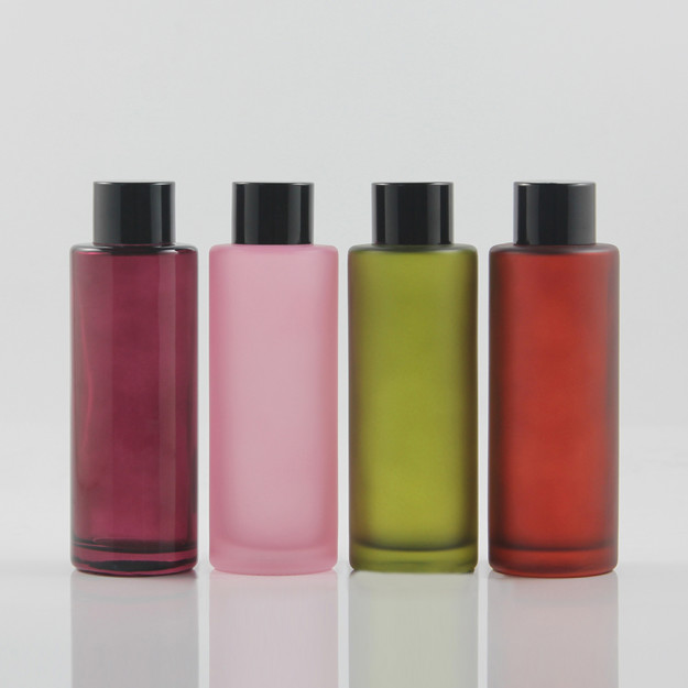 Wholesale 60ml Cosmetic Toner Packaging