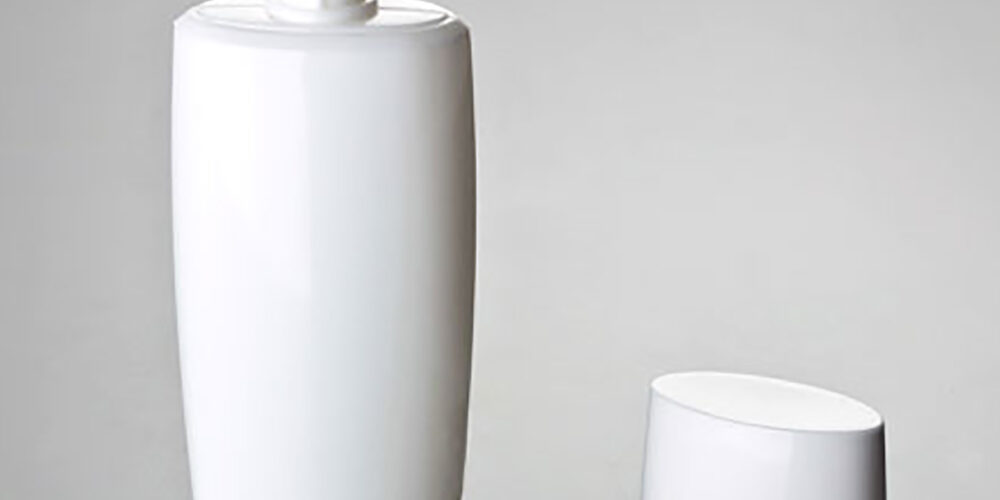 BB Cream Bottle Sun Cream Bottle For Sun Block