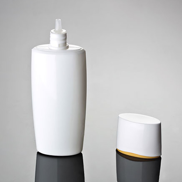 BB Cream Bottle Sun Cream Bottle For Sun Block