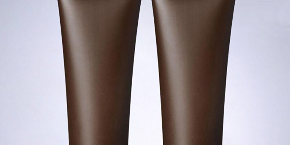 Wholesale Green/Amber 100ml Plastic Cosmetic Wash Milk Container