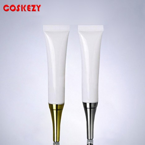 Mini Essence Skincare Plastic Soft Tube 15ml