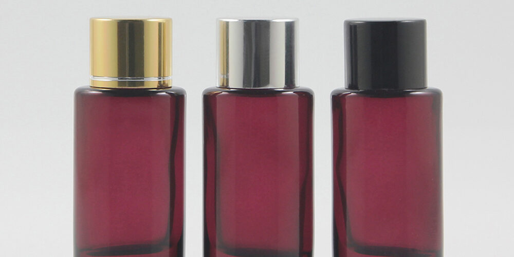 Empty 10ml Mini Glass Bottles With Screw Cap Empty 10ml Mini Glass Bottles With Screw Cap