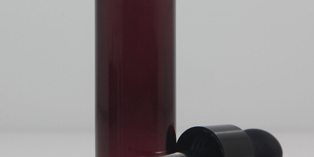 Wholesale Empty 20ml Glass Dropper Bottle For Essential Oil