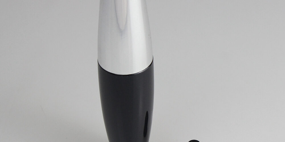 Wholesale 4g Custom Cosmetic Packaging Plastic Lipstick Tubes