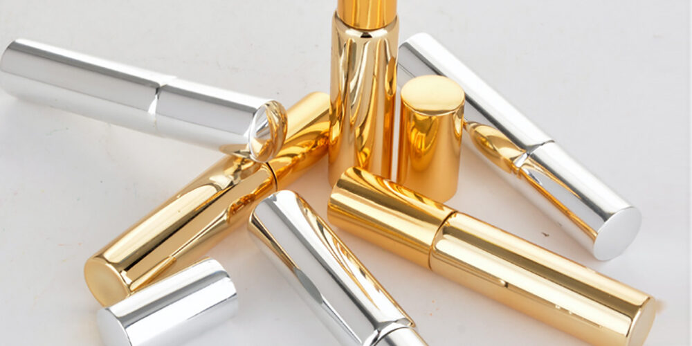 China Suppliers 10ml Perfumes Bottles With Spray Pump